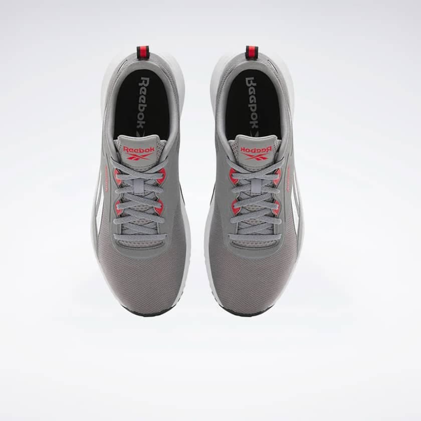 کفش مردانه ریباک مدل Reebok Lite Plus 4 Men’s Running Shoes 100209920 — تصویر ۴