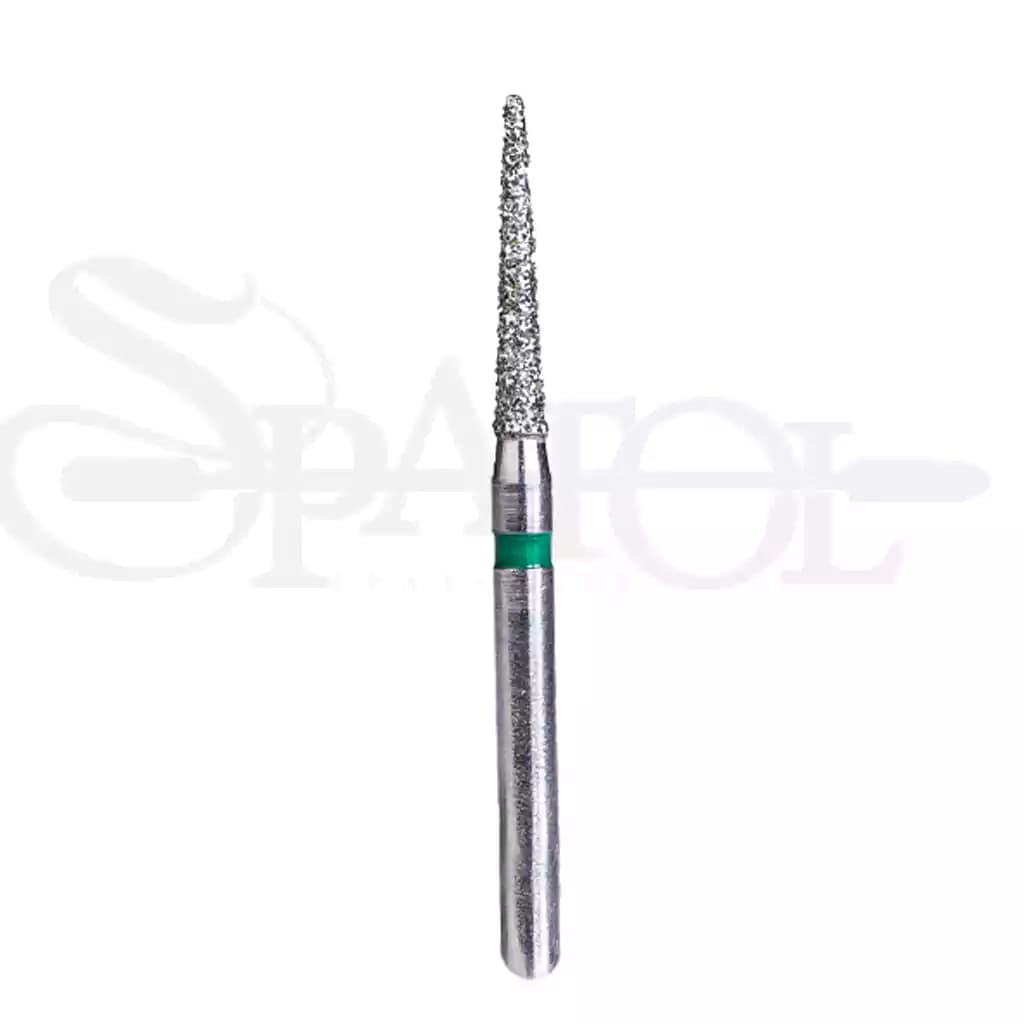 فرز الماسه نیدل متوسط تراش AR 858/014G — تصویر ۲