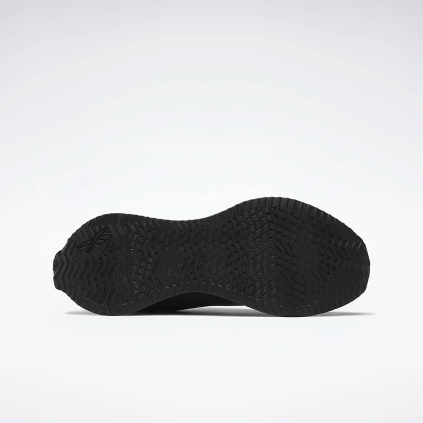 کفش مردانه ریباک مدل Reebok Zig Dynamica STR Black 100209532 — تصویر ۷