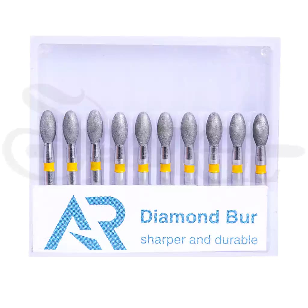 فرز الماسه فوتبالی پرداخت AR 379/023C