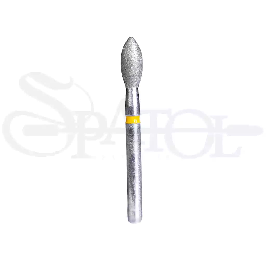 فرز الماسه فوتبالی پرداخت AR 379/023C — تصویر ۴
