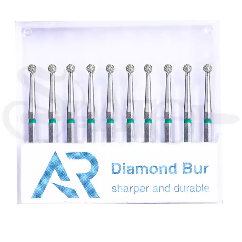فرز الماسه روند بلند تراش AR 801L/016G