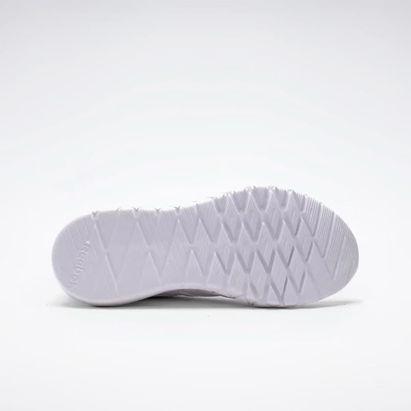 کفش زنانه ریباک مدل Reebok Sport FLEXAGON ENERGY TR 4 White 100201510 — تصویر ۵