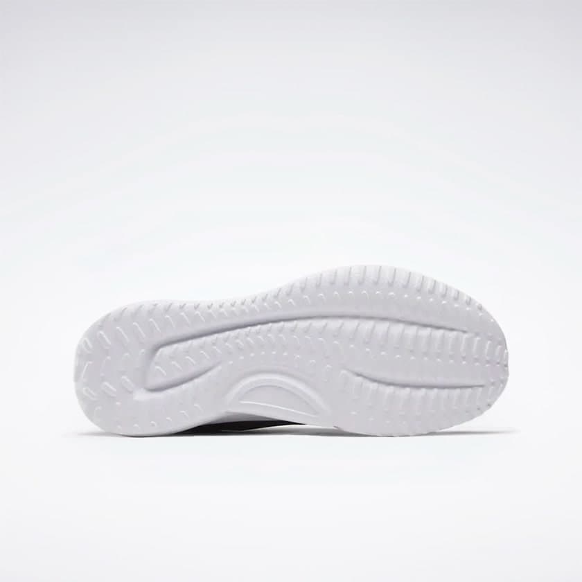 کفش مردانه ریباک مدل Reebok Sneakersy LITE PLUS 4 Czarny 100201555 — تصویر ۵