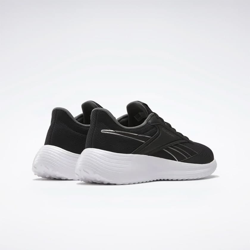 کفش مردانه ریباک مدل Reebok Sneakersy LITE PLUS 4 Czarny 100201555 — تصویر ۳