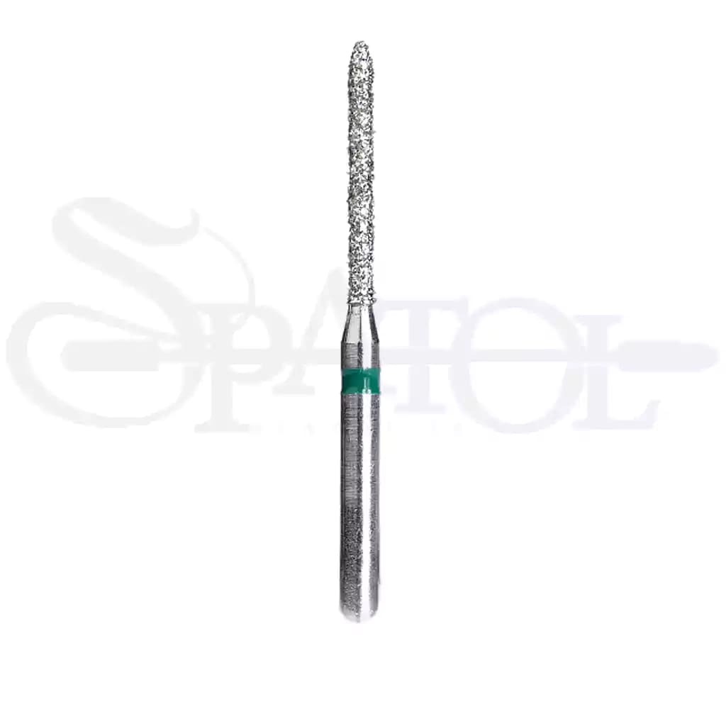 فرز الماسه چمفر بلند تراش AR 879/010G — تصویر ۲