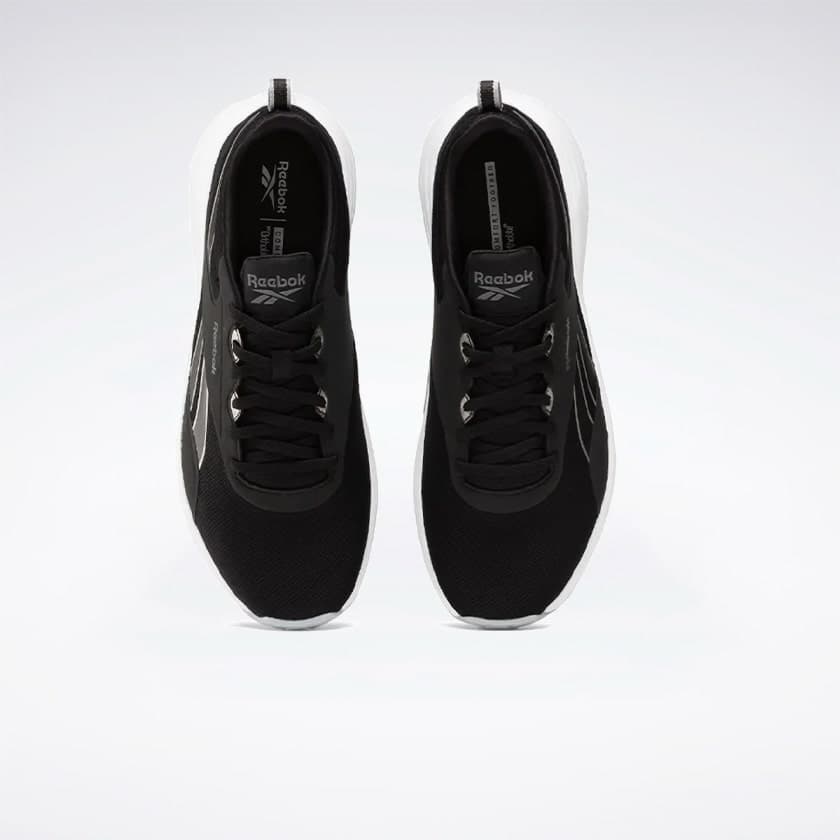 کفش مردانه ریباک مدل Reebok Laufschuhe Lite Plus 4 100074883 Schwarz — تصویر ۷