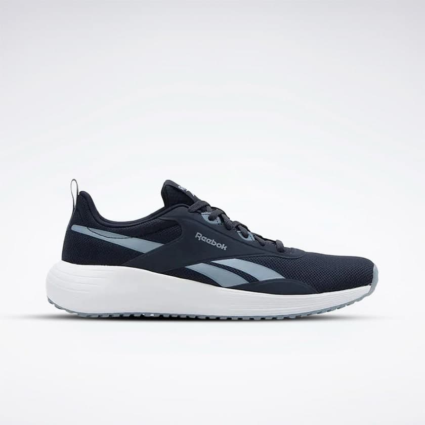 کفش مردانه ریباک مدل Reebok Lite Plus 4 Men’s Sneakers 100074886