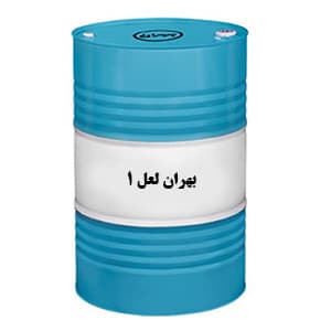 بهران لعل 1