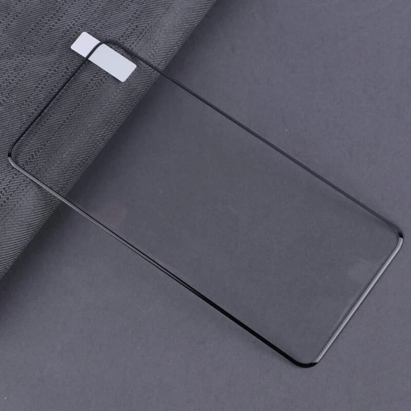 گلس محافظ صفحه میتوبل شیائومی Redmi Note 15 Pro | شفاف، مقاوم و ضدخش — تصویر ۴