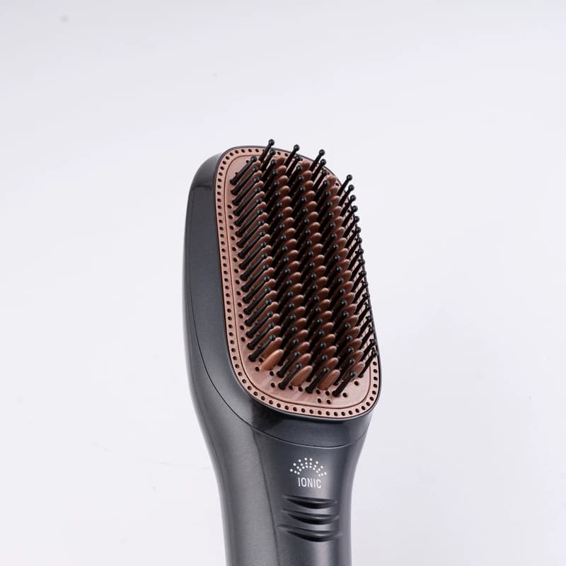 برس حرارتی جوی مدل FDD-02901 — تصویر ۳