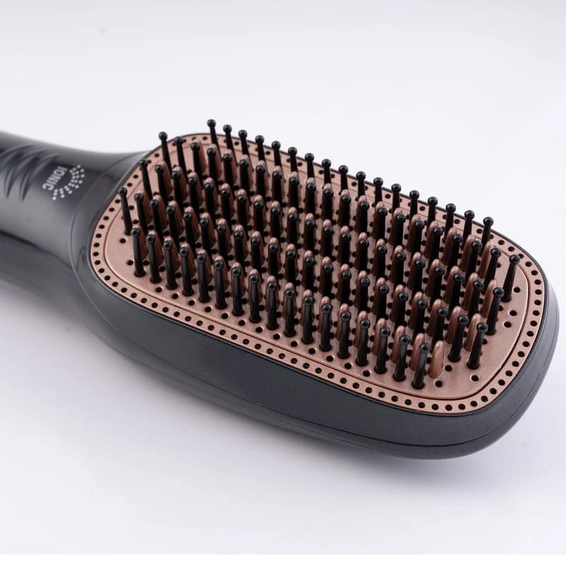 برس حرارتی جوی مدل FDD-02901 — تصویر ۲