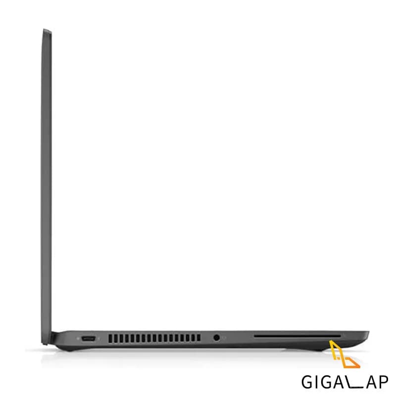 لپ تاپ دست دوم DELL Latitude 7320 مدل I7 1185G7 16GB 512GB SSD Intel 14 FHD TOUCH — تصویر ۵