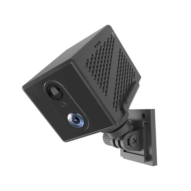 دوربین مکعبی سیمکارتی OKAM-PRO - دوربین گناوه — تصویر ۵