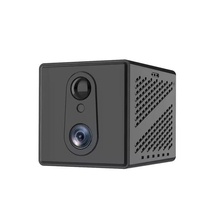 دوربین مکعبی سیمکارتی OKAM-PRO - دوربین گناوه — تصویر ۲