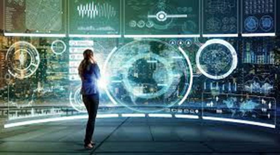 بسته جامع آموزشی مدیریت صنعتی — تصویر ۲