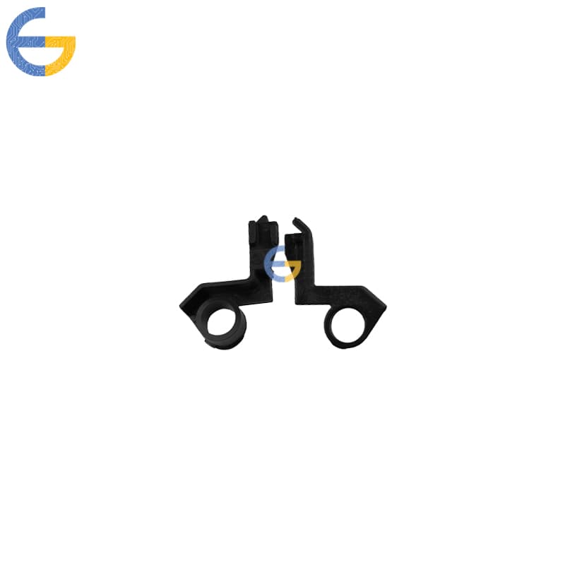 پلایر چپ بی سی یو دیسپنسر Pliers Left BCU NMD100