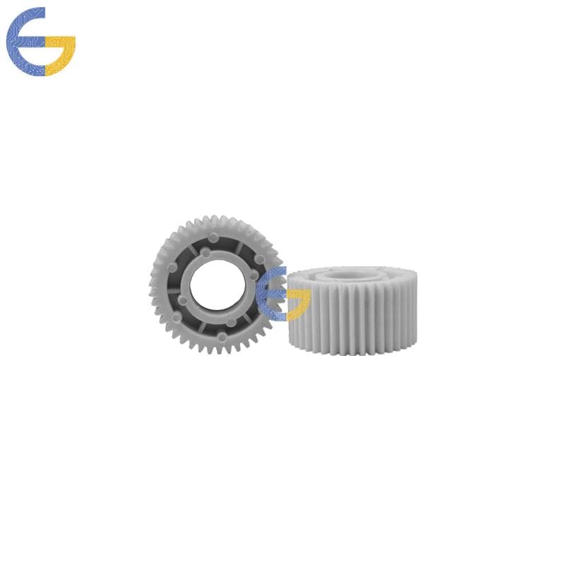 چرخ دنده آیدلر پیک یونیت_Gear Idler 42T