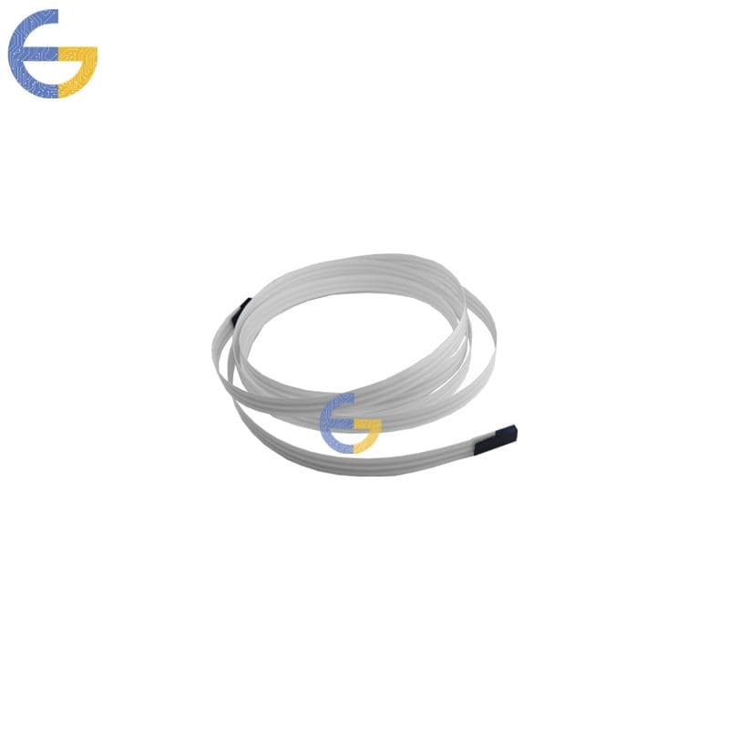 کابل BCU _کابل بی سی یو (SPC-BCU Cable) — تصویر ۲