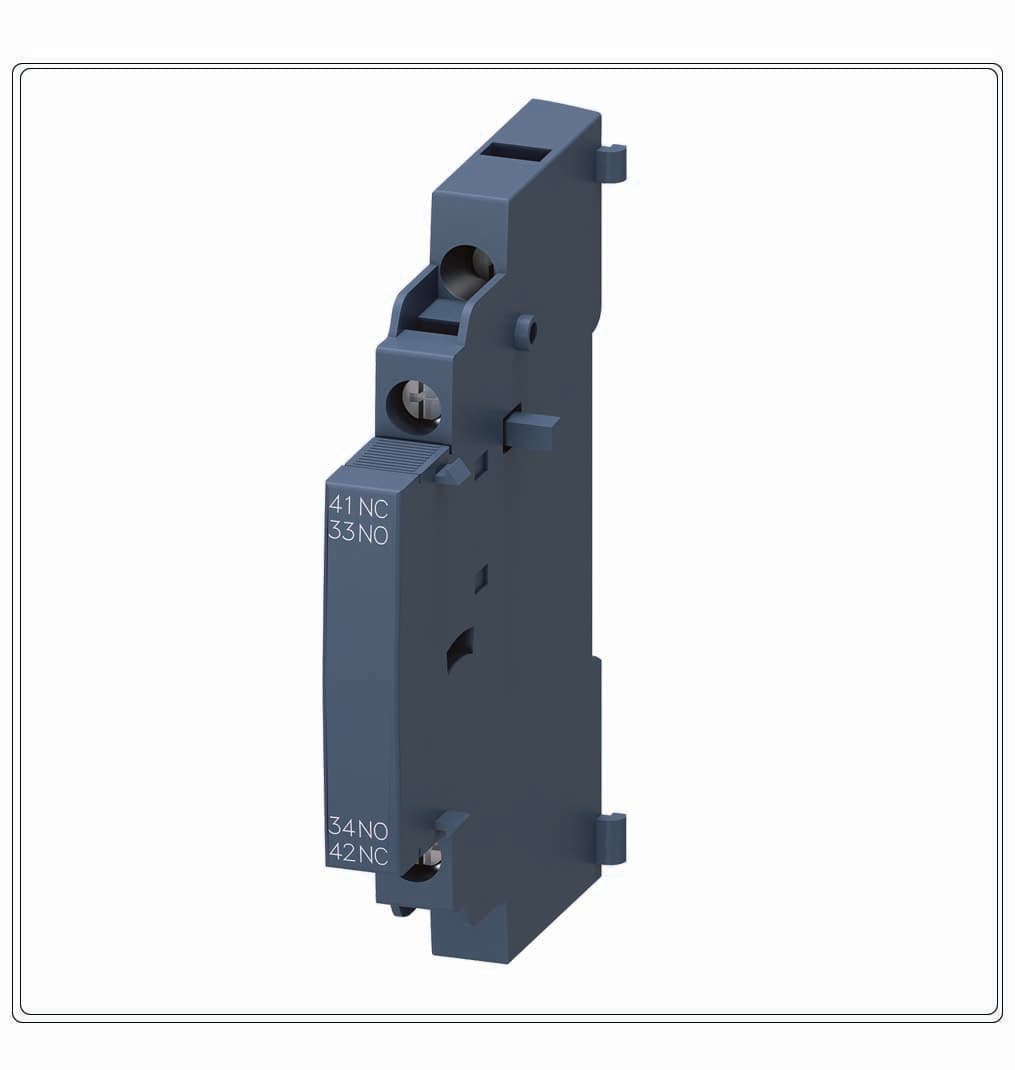 کنتاکت 3RV2901-1A