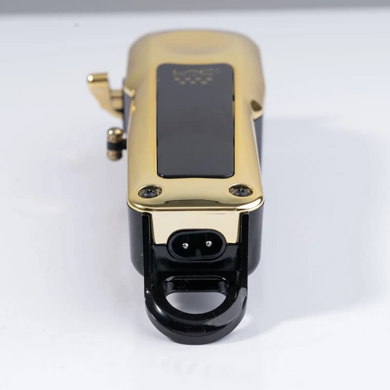 ماشین اصلاح لایچی لاک L-918 — تصویر ۲
