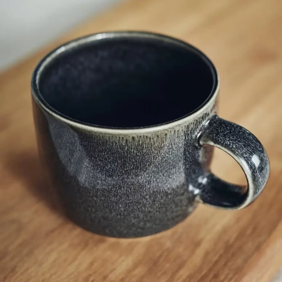 ماگ ایکیا مدل GLADELIG — تصویر ۷