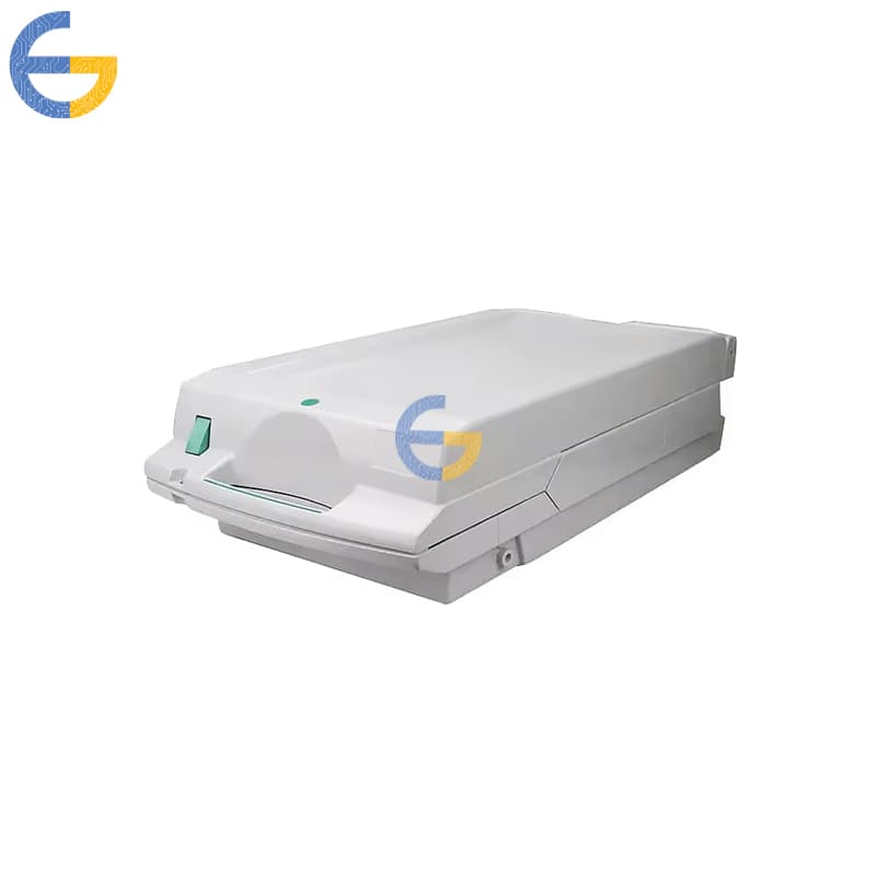 کاست دیسپنسر NMD100 (آکـبند – استـوک) _ کاست دیسپنسر NMD100 خودپرداز — تصویر ۵