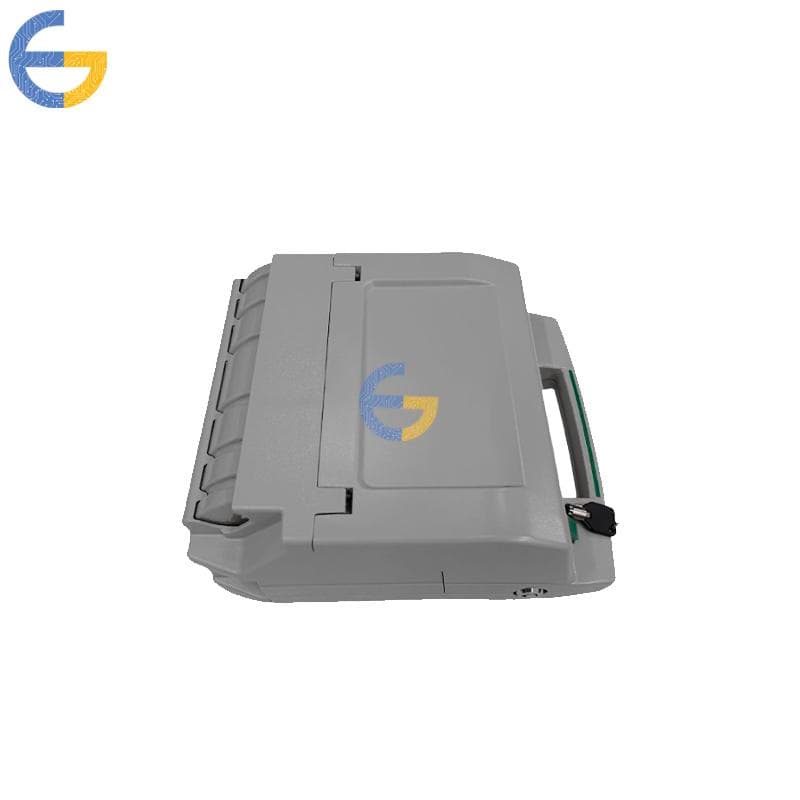 کاست ریجکت NMD100 _ کاست ریجکت دیسپنسر NMD100 خودپرداز — تصویر ۲