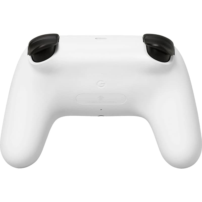 دسته بازی گوگل مدل Stadia بی سیم — تصویر ۱۲