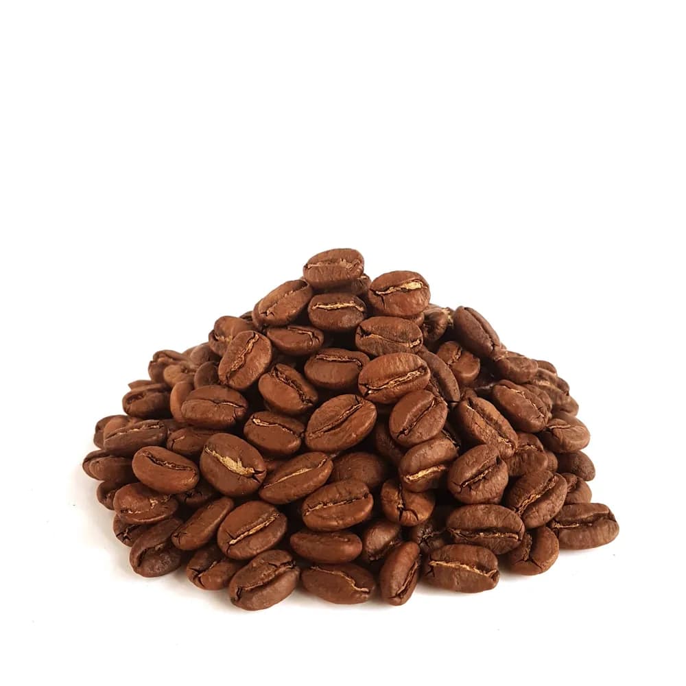 قهوه کلمبیا (آسیاب) — تصویر ۳