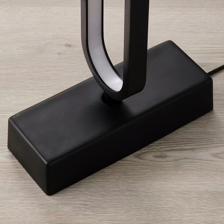 آباژور ایستاده ایکیا مدل PILSKOTT — تصویر ۹