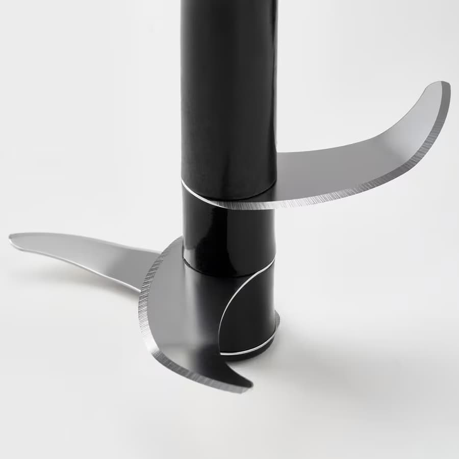 سبزی خرد کن ایکیا مدل STENSNULTRA — تصویر ۵