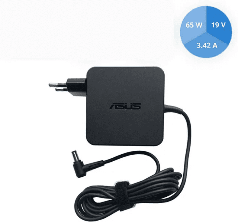 شارژر لپ تاپ ASUS Vivobook R1502 — تصویر ۲
