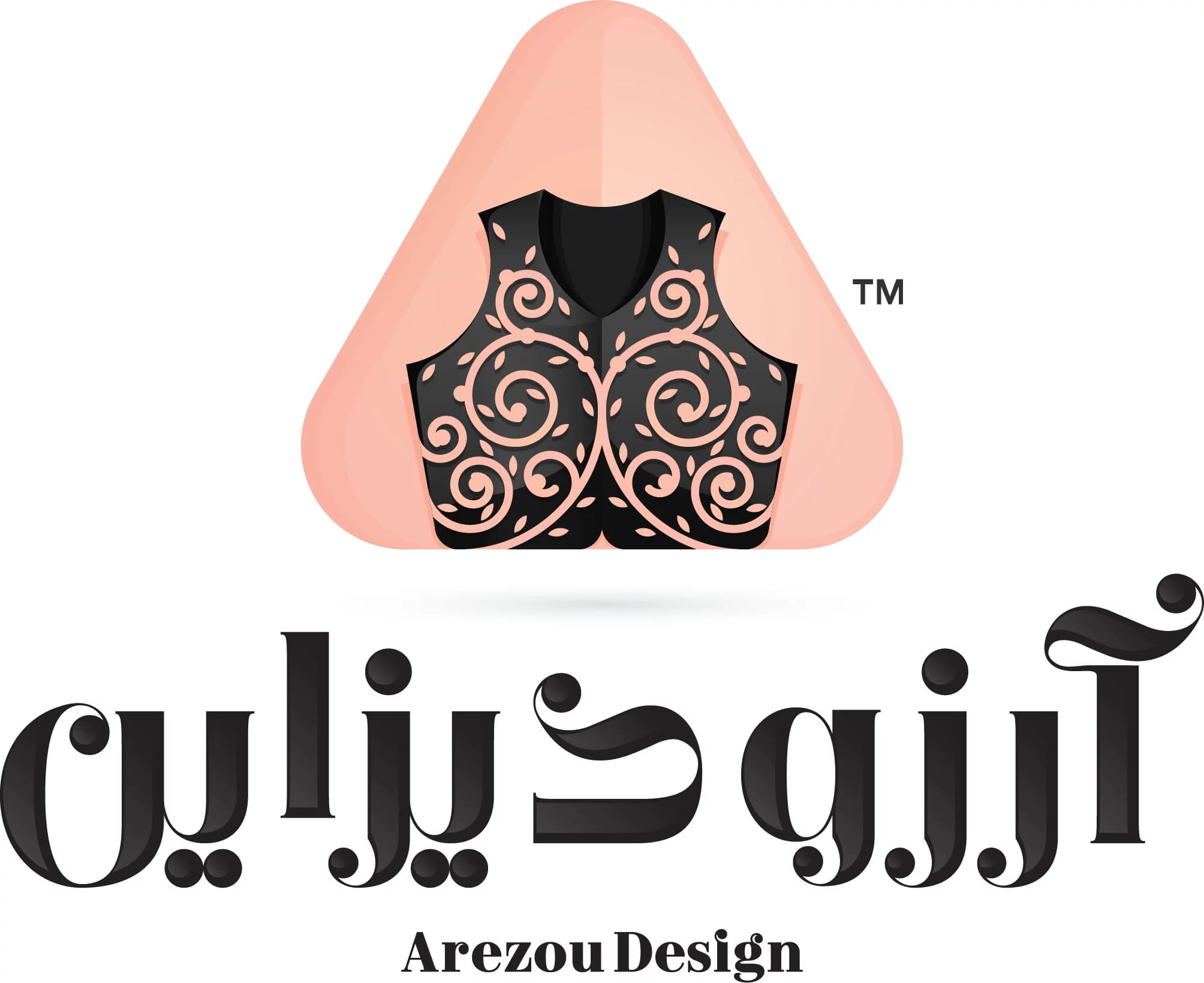 محصول سفارشی