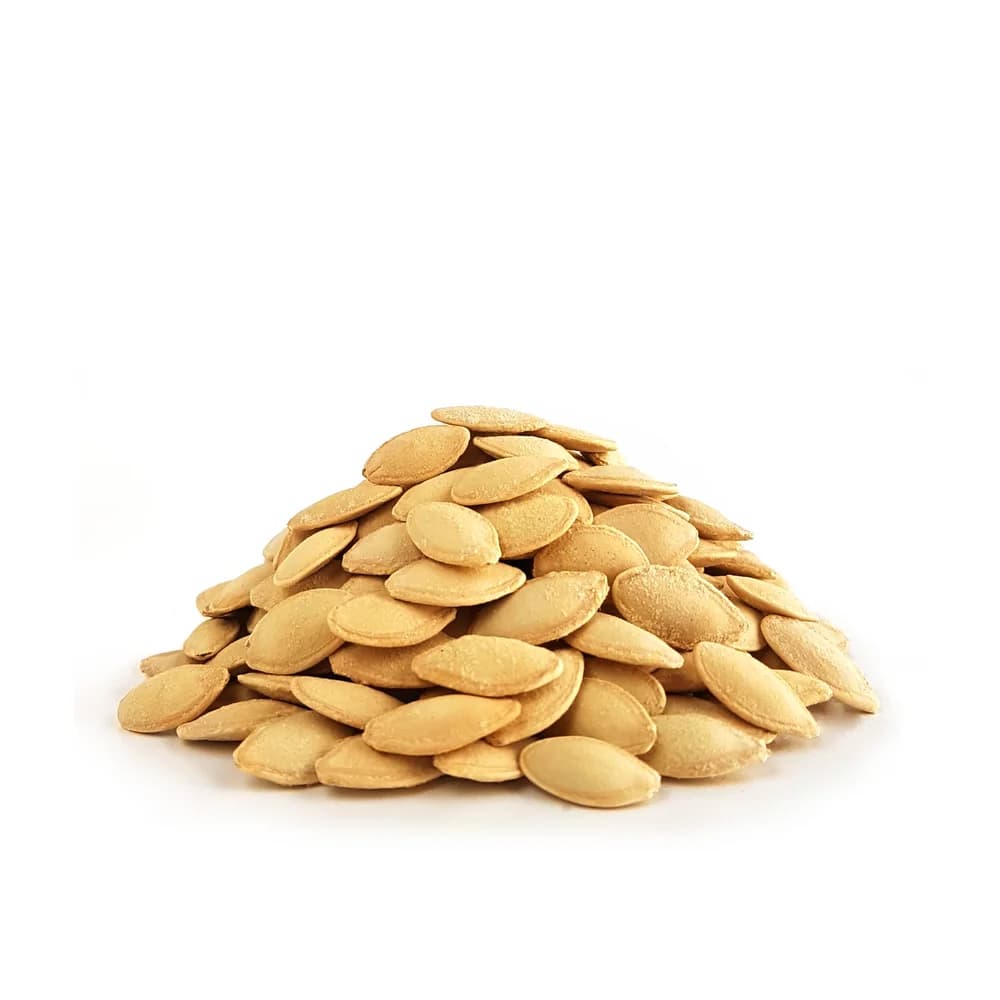 تخمه کدو گوشتی تنوری (رژیمی) — تصویر ۳