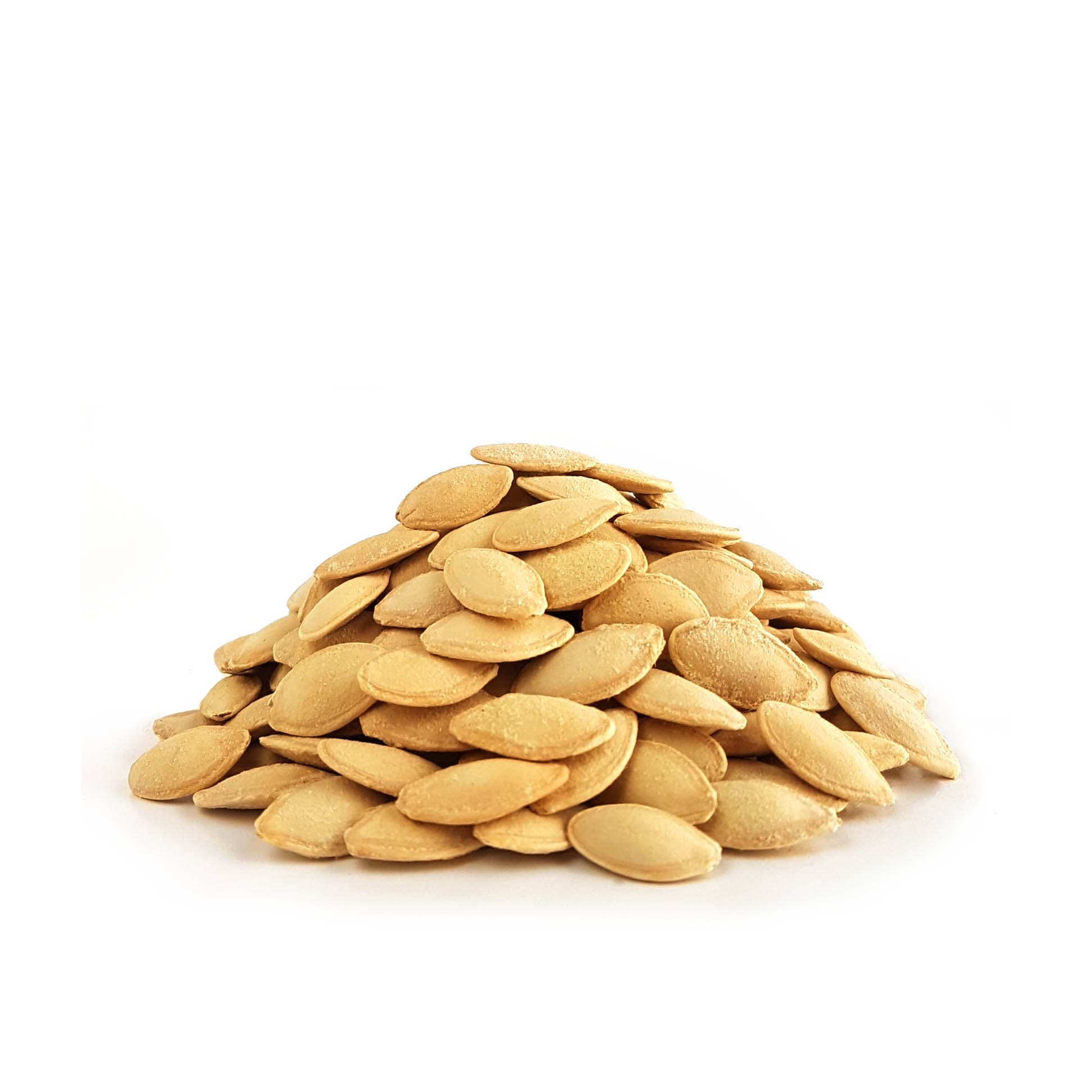 تخمه کدو گوشتی تنوری (رژیمی) — تصویر ۲