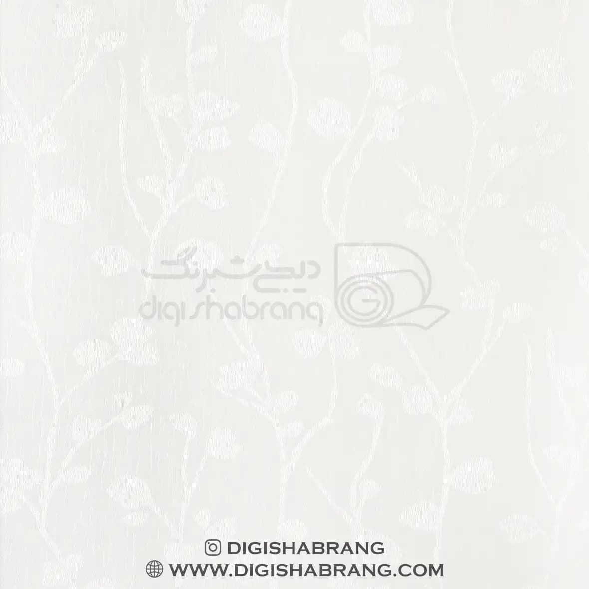 برچسب طرح دیواری 7246