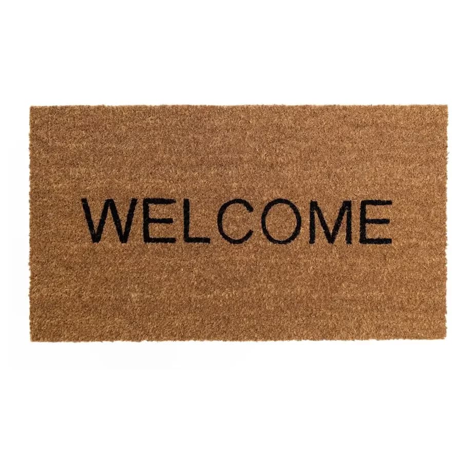پادری ایکیا WELCOME مدل TRIABO — تصویر ۲
