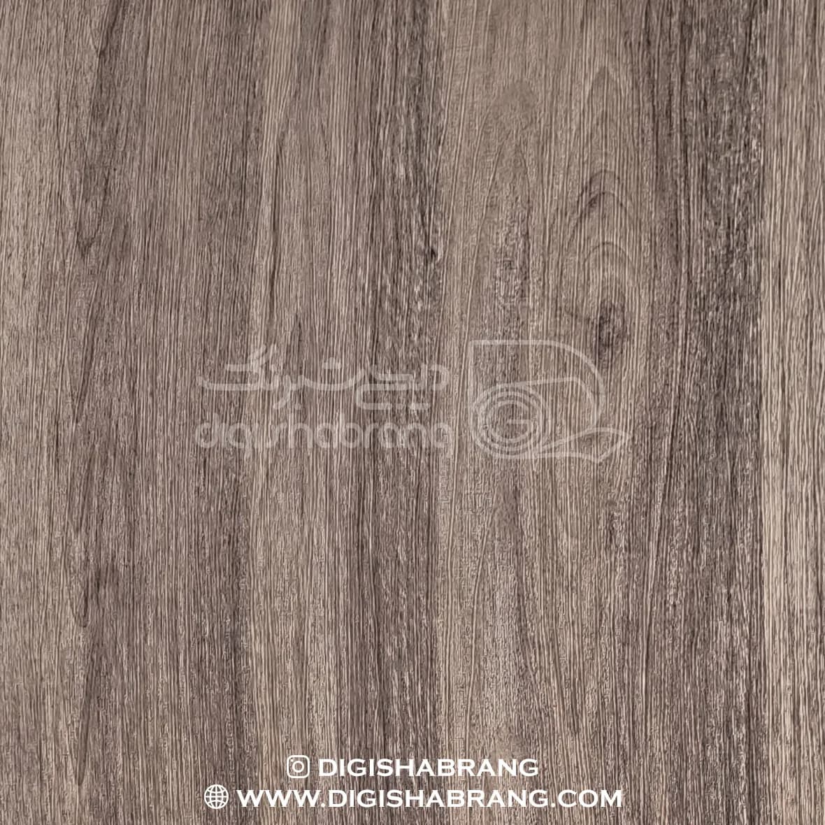 برچسب طرح چوب کد 6280 - دیجی شبرنگ
