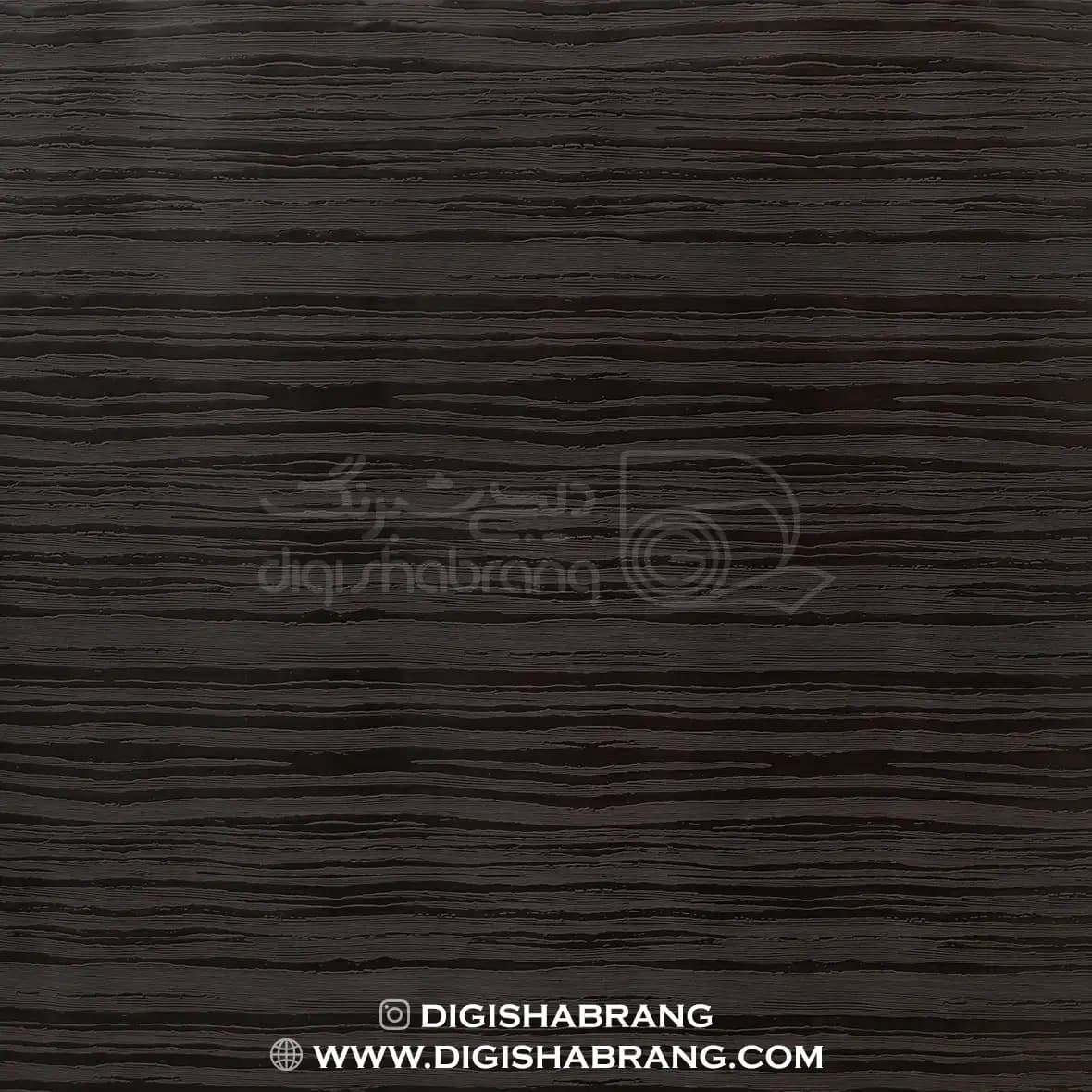 برچسب طرح چوب کد 6293 - دیجی شبرنگ