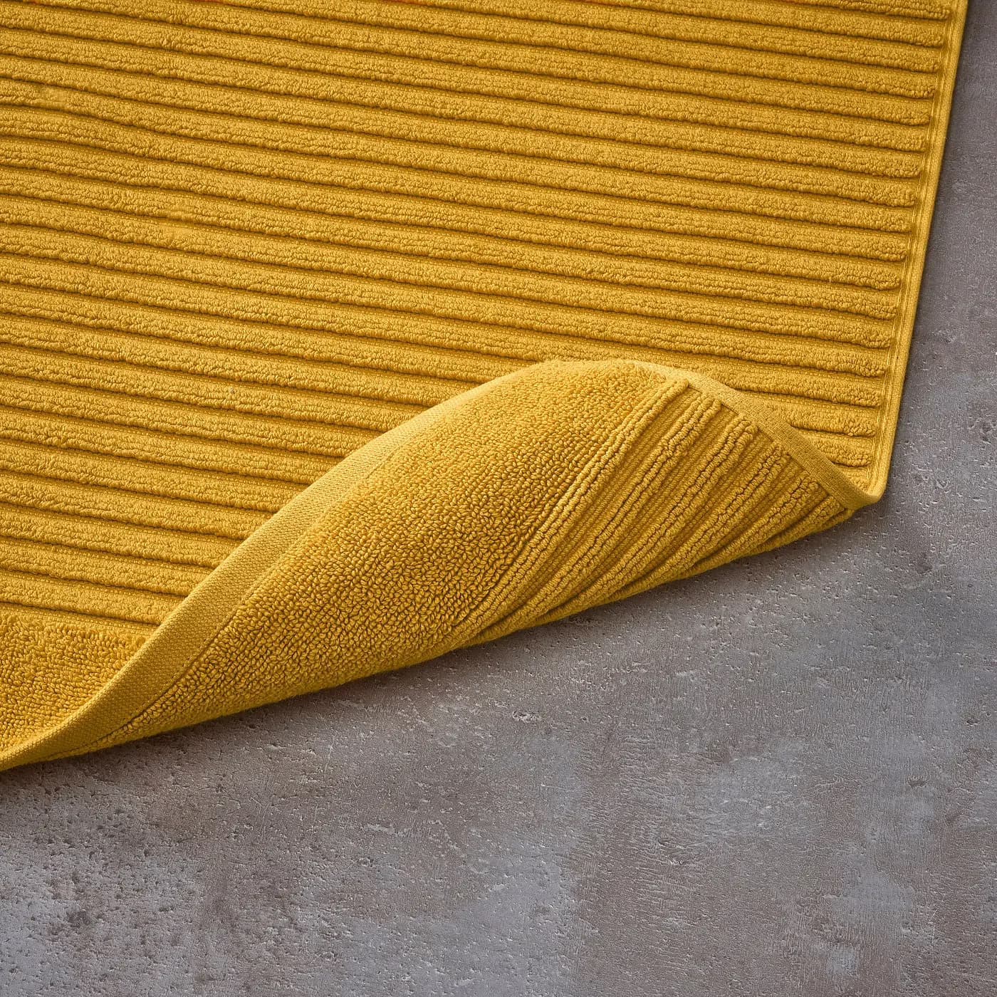 پادری ایکیا مدل ALSTERN — تصویر ۸