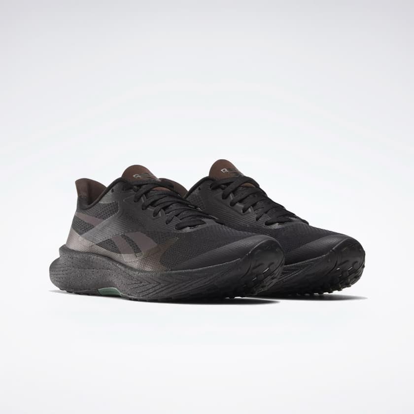کفش مردانه ریباک مدل Reebok Floatride Energy 6 Running Shoes 100204922 — تصویر ۶