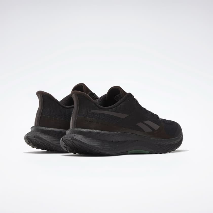 کفش مردانه ریباک مدل Reebok Floatride Energy 6 Running Shoes 100204922 — تصویر ۷