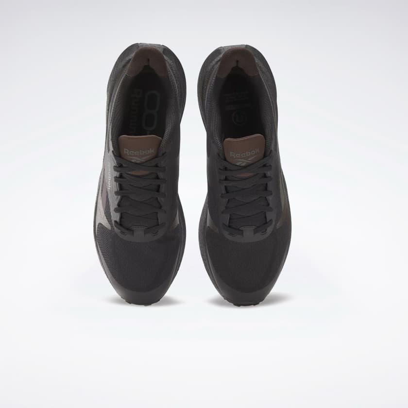 کفش مردانه ریباک مدل Reebok Floatride Energy 6 Running Shoes 100204922 — تصویر ۴