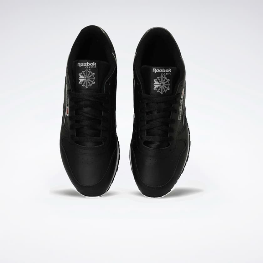 کفش مردانه ریباک مدل Reebok Classic Leather 100201124 — تصویر ۷