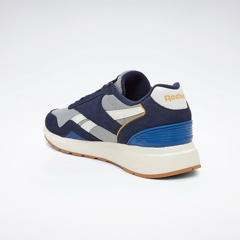 کفش مردانه ریباک مدل Reebok ZAPATILLAS GL110 100201234 — تصویر ۸