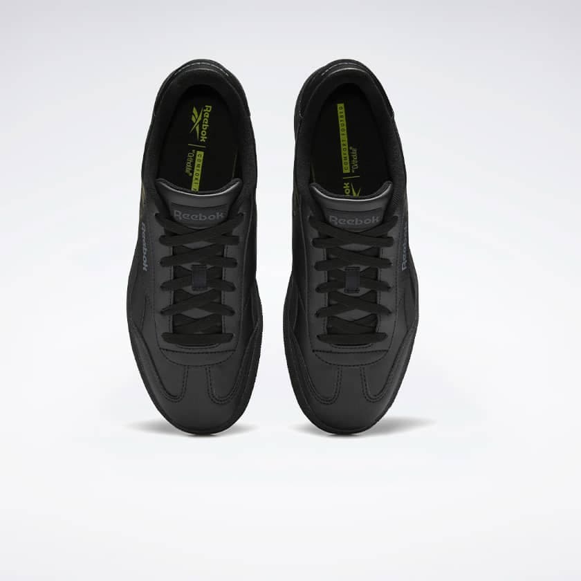 کفش مردانه ریباک مدل Reebok Smash Edge 100008254 — تصویر ۸