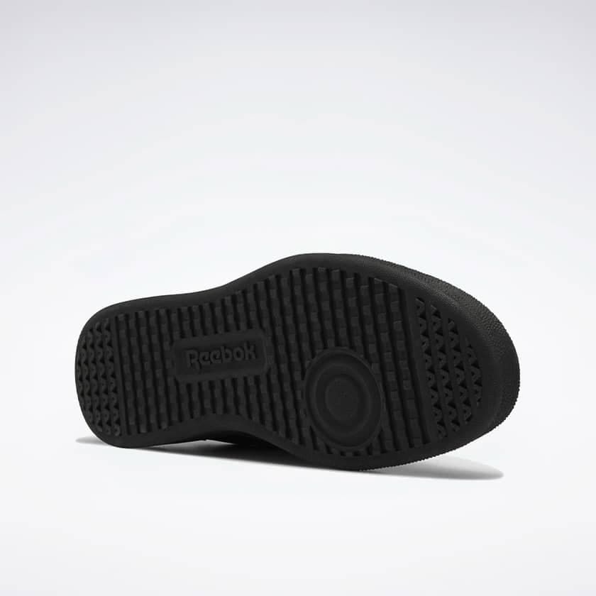 کفش مردانه ریباک مدل Reebok Smash Edge 100008254 — تصویر ۳
