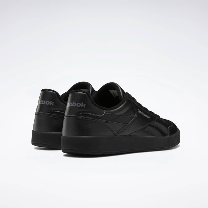 کفش مردانه ریباک مدل Reebok Smash Edge 100008254 — تصویر ۲