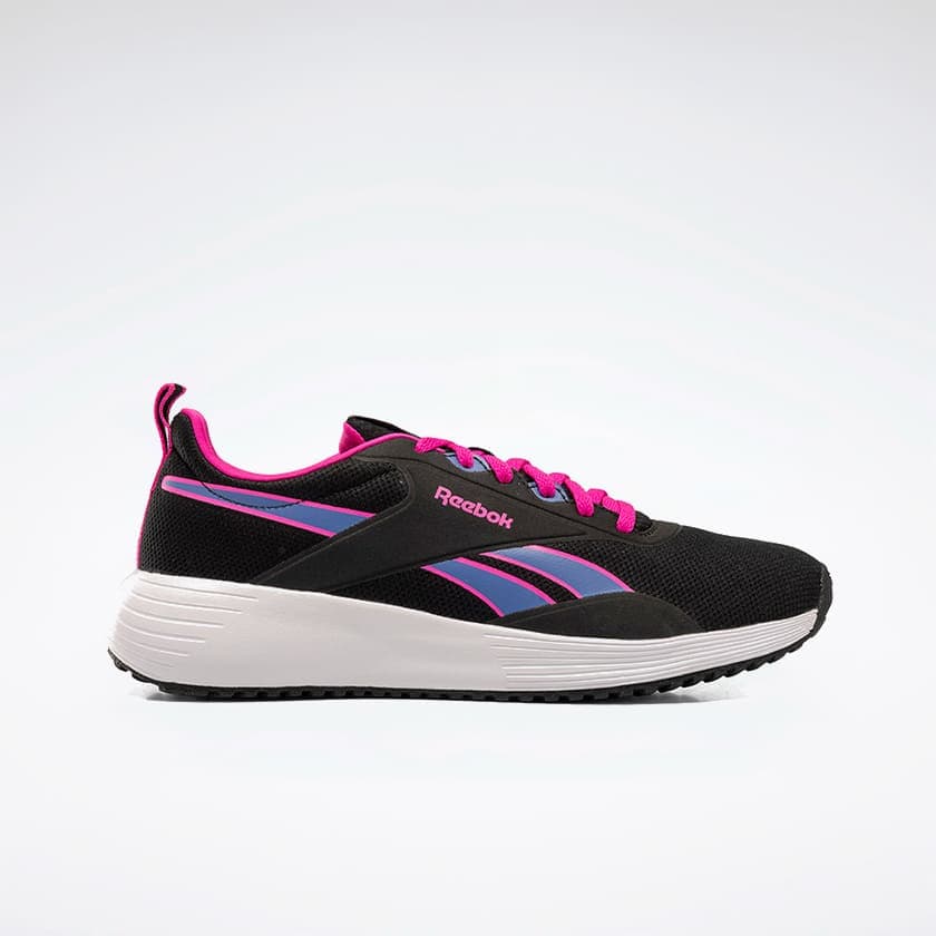 کفش زنانه ریباک مدل 100074880 Reebok Sport Lite Plus 4 — تصویر ۶